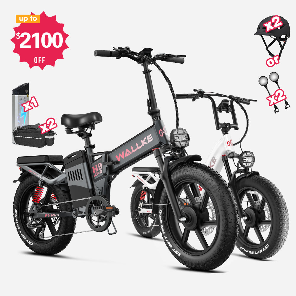 BFCM-Ebike-Deals-10