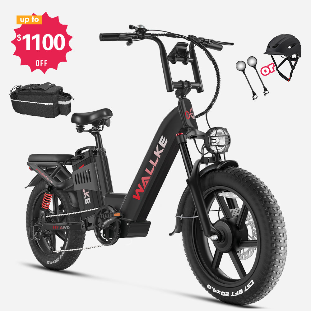 BFCM-H7 AWD-Ebike-Deals-BLACK