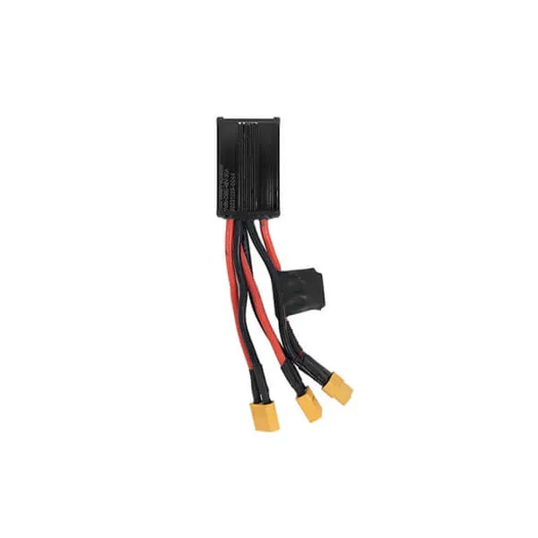 Battery Converter
