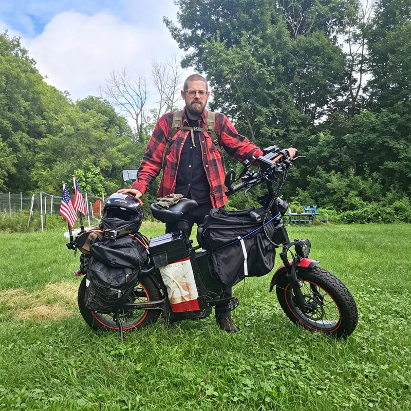 David VonZwehl