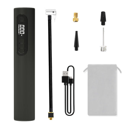 Wallke Rider's Kit