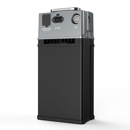 Energy Storage Battery