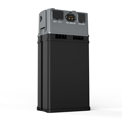 Energy Storage Battery