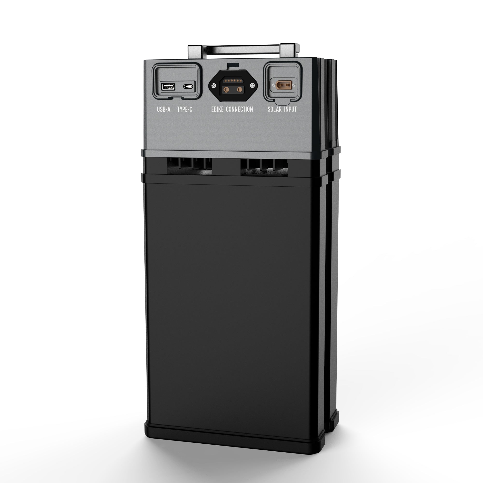 Energy Storage Battery