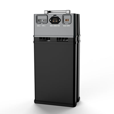 Energy Storage Battery