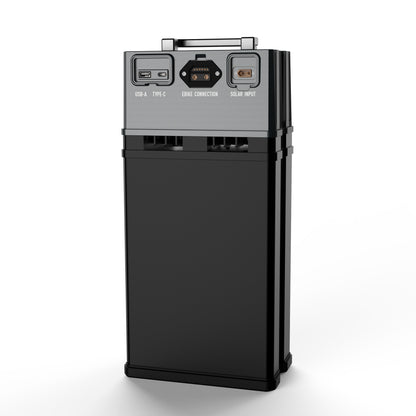 Energy Storage Battery