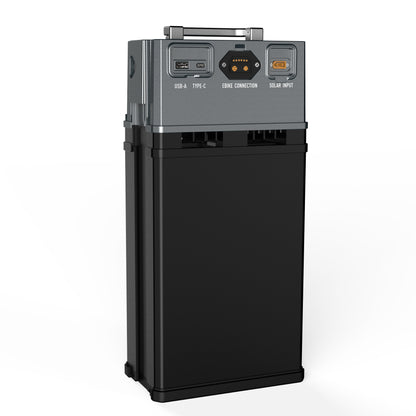 Energy Storage Battery