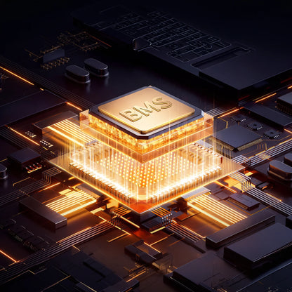 Energy Storage Battery