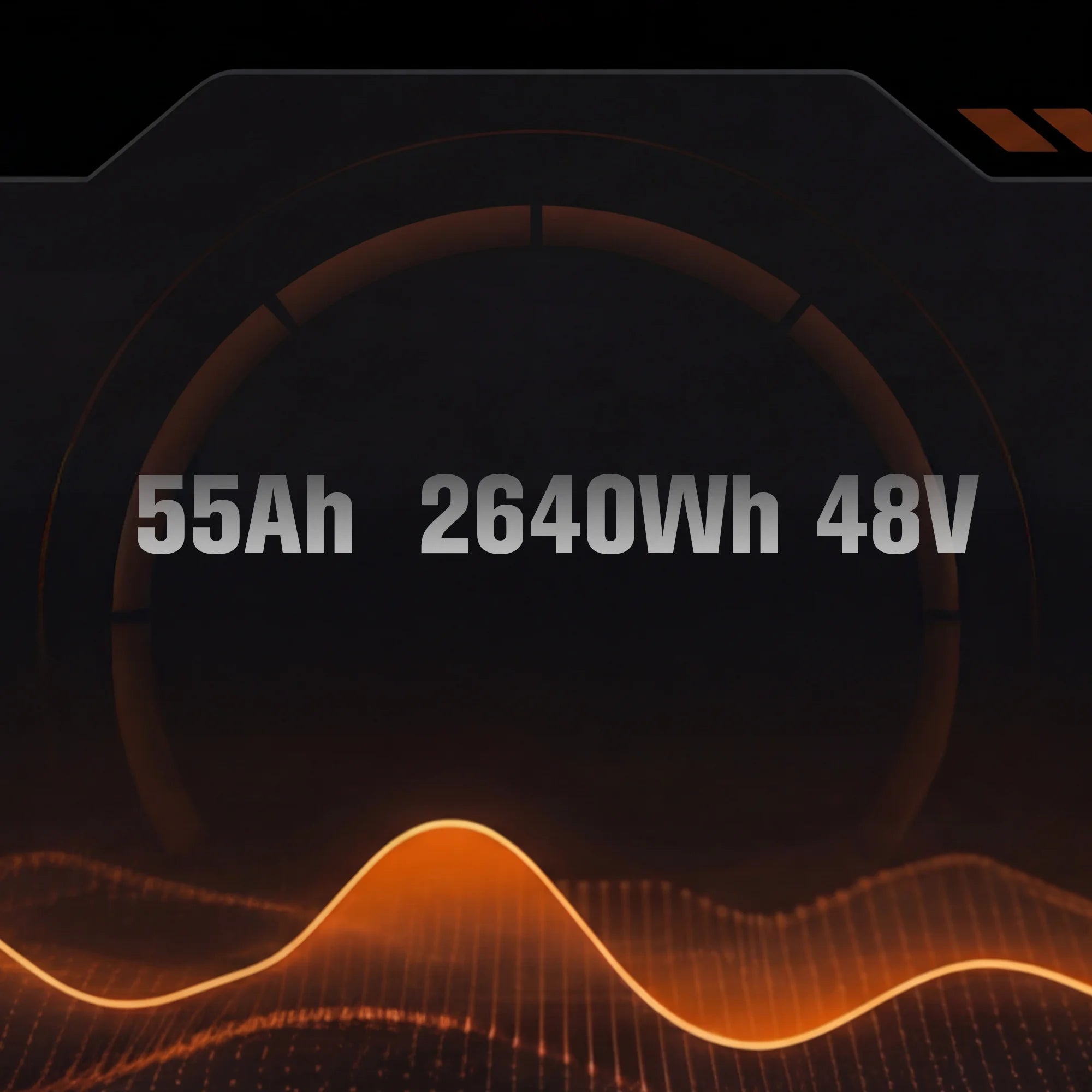 Energy Storage Battery