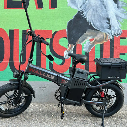 Energy Storage Battery