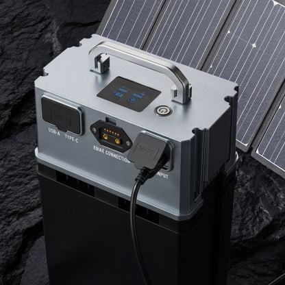 Energy Storage Battery