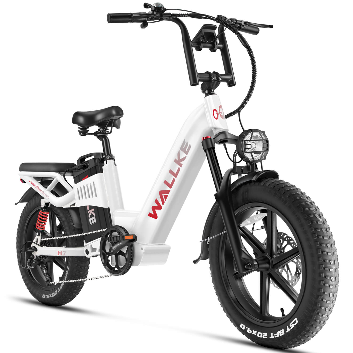 H7-White
