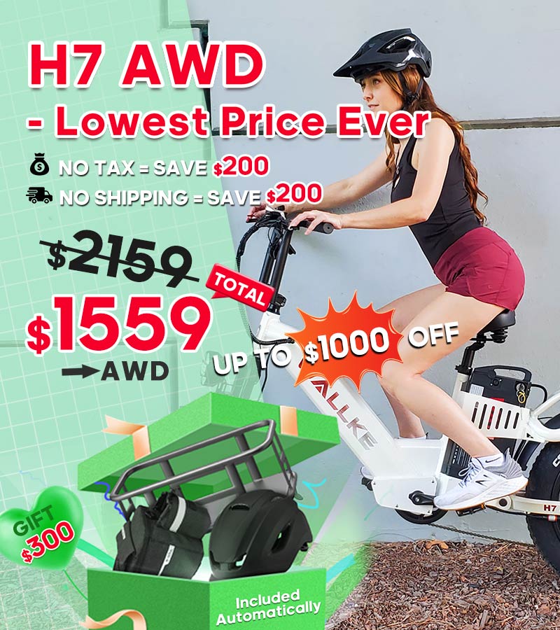 H7AWD-1559-deal-02