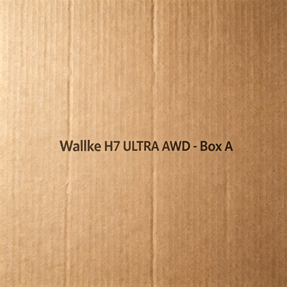 Package Split (DO NOT DELETE)