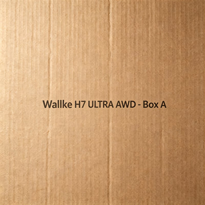 Package Split (DO NOT DELETE)