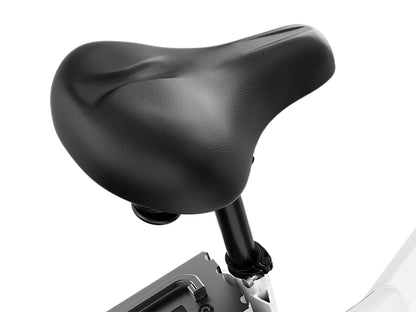 Wallke seat cushion