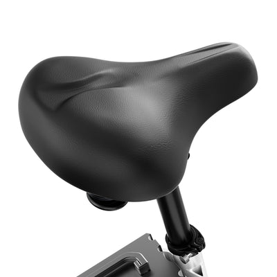 2026 WALLKE H7 Ultra Step-Thru | 4000W Off-Grid Power Station E-Bike with Torque Sensor, 37mph Speed