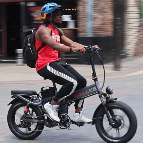 Jessica Lee's review