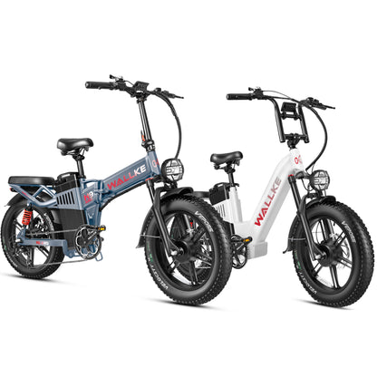 2025-H9-AWD-2025-H7-AWD-eBike