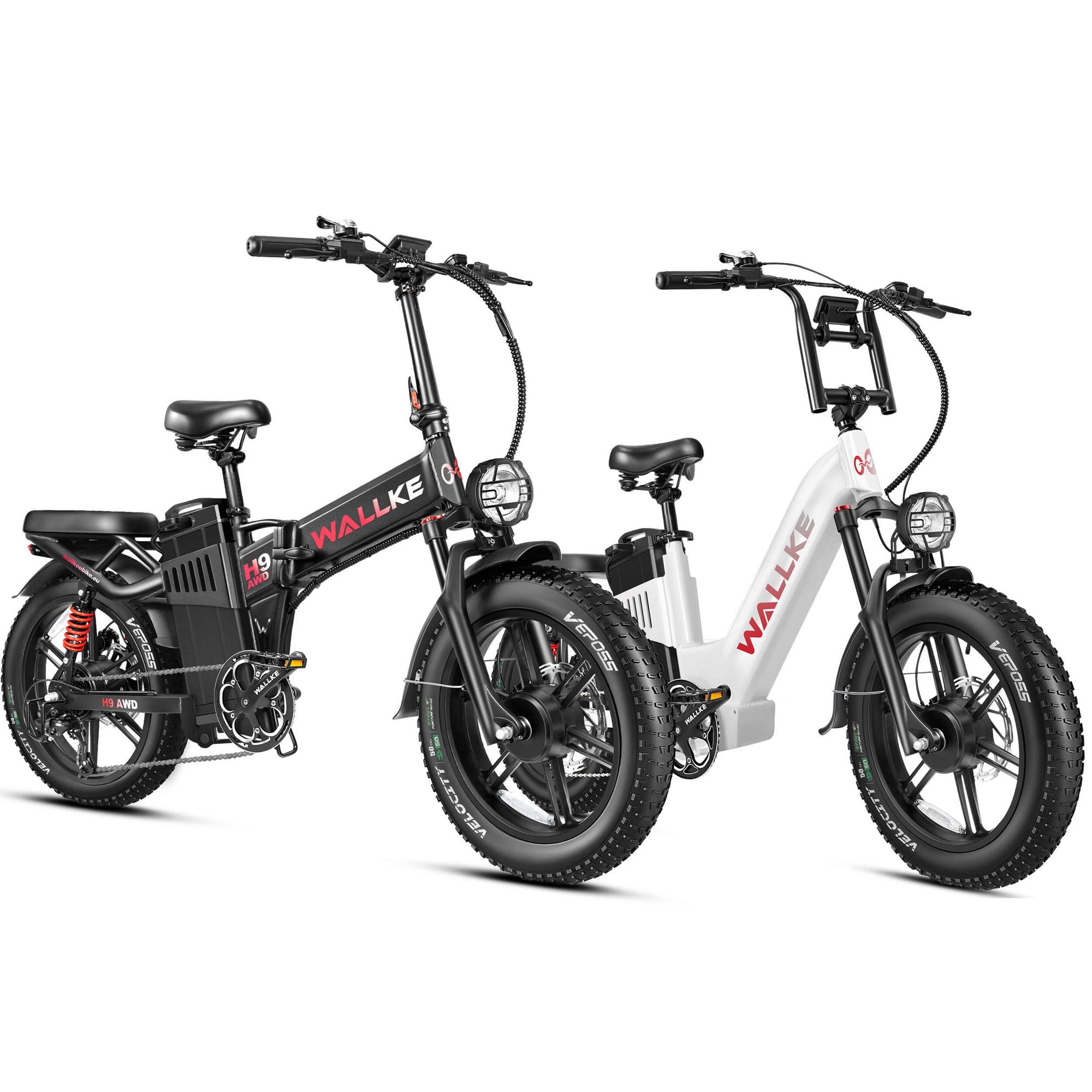 2025-H9-AWD-2025-H7-AWD-eBike
