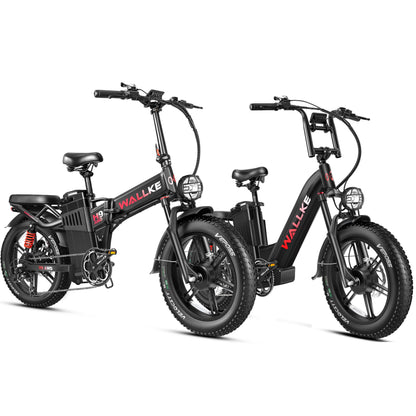 2025-H9-AWD-2025-H7-AWD-eBike