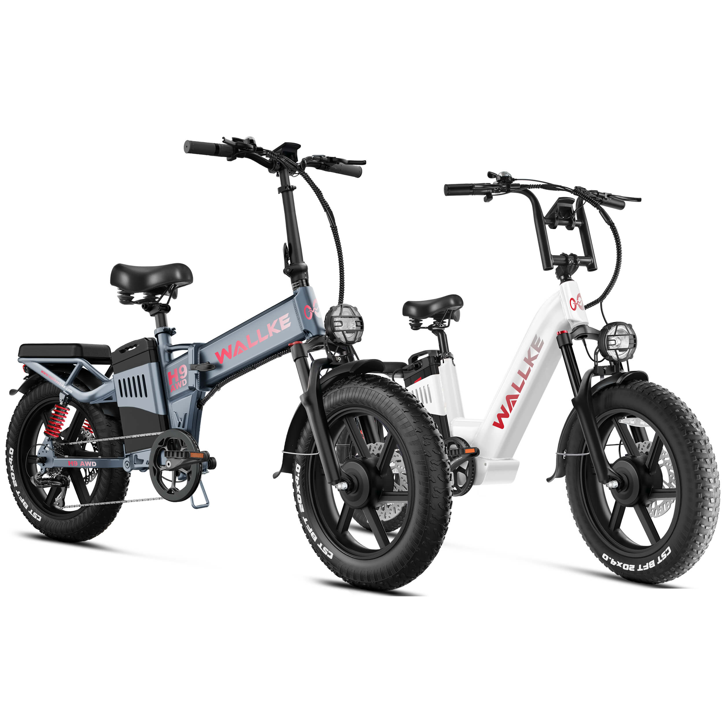 H9-AWD_H7-AWD-_eBike