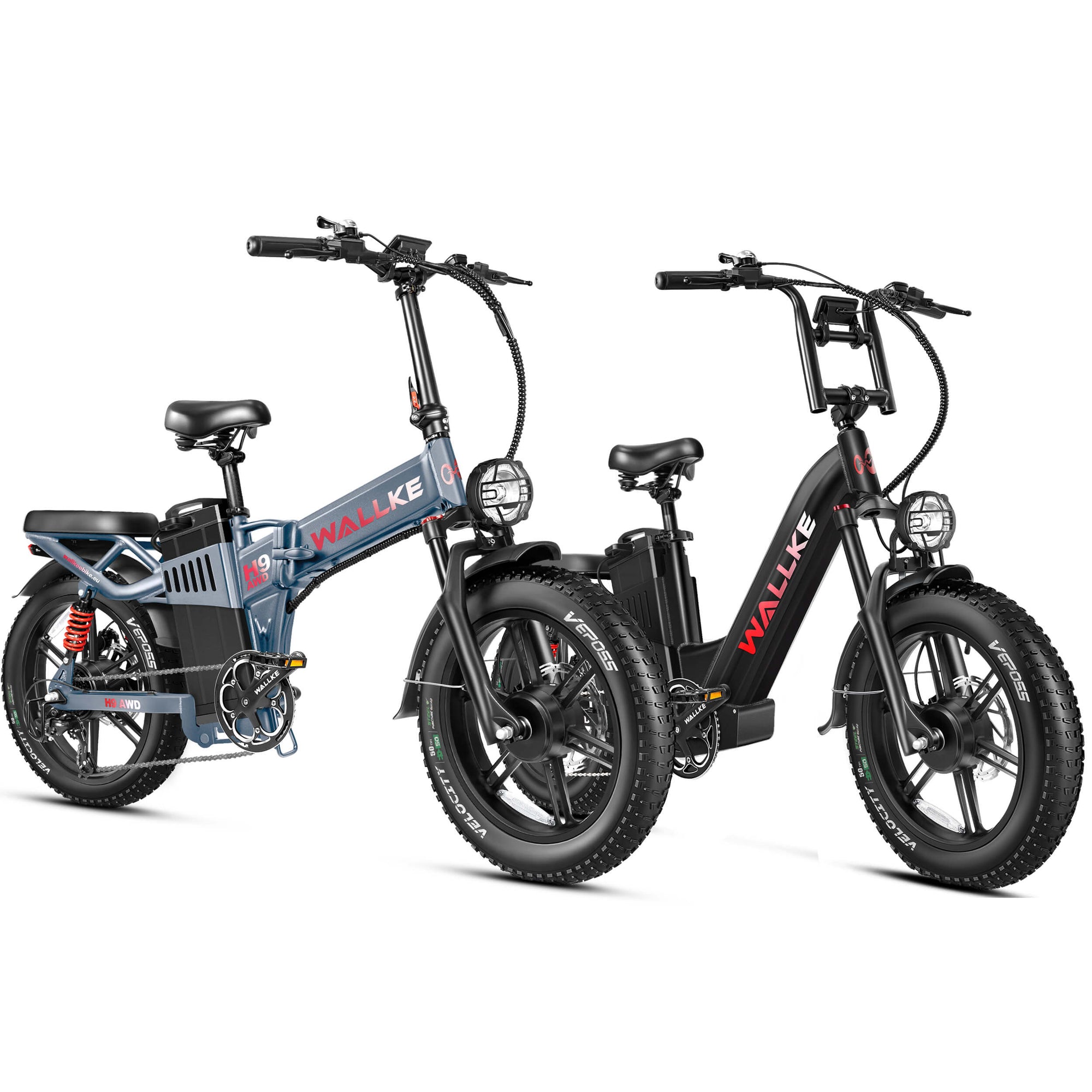 2025-H9-AWD-2025-H7-AWD-eBike