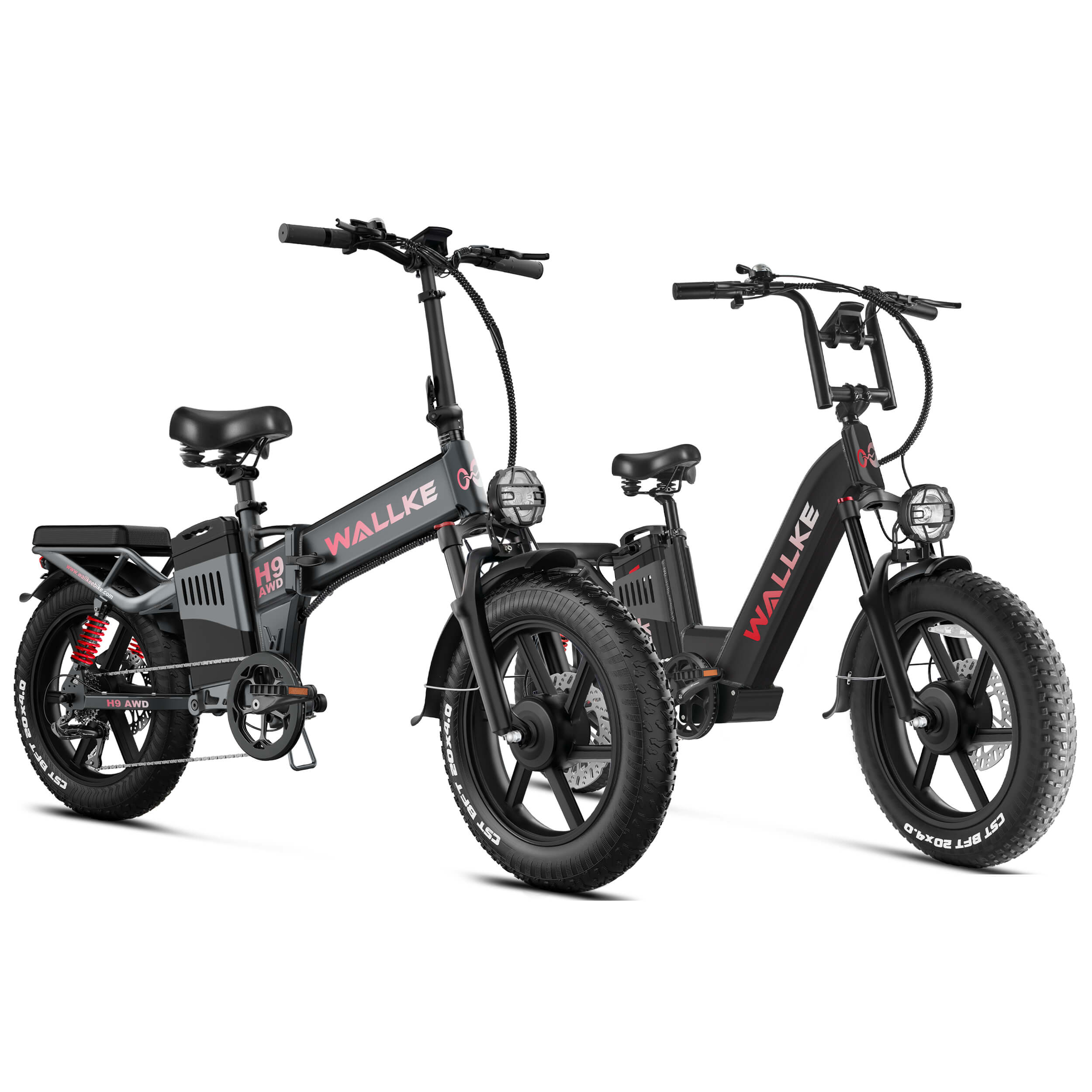 H9-AWD_H7-AWD-eBike