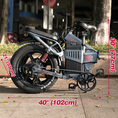 H9-size