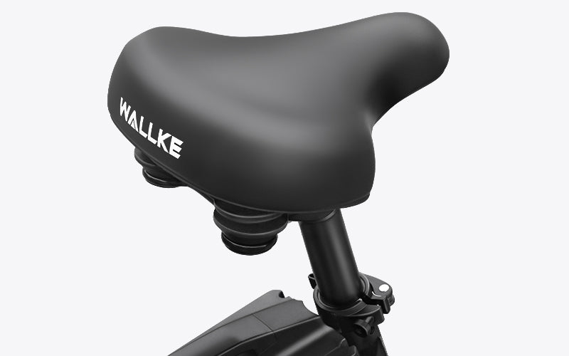 H9AWD-saddle