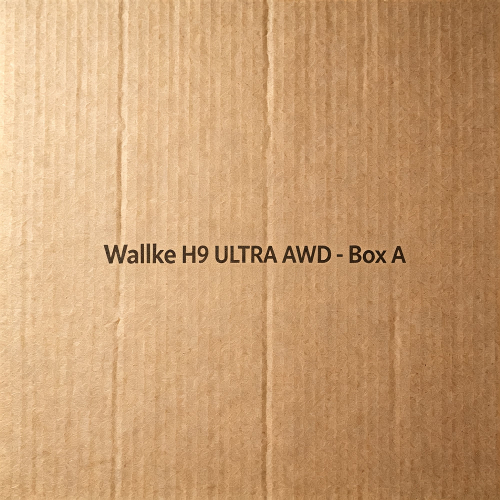 Package Split (DO NOT DELETE)