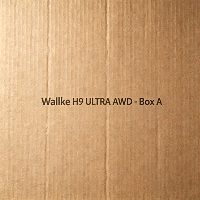 Package Split (DO NOT DELETE)
