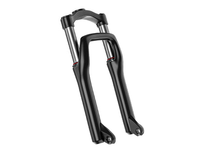 Wallke Ebike Front Fork