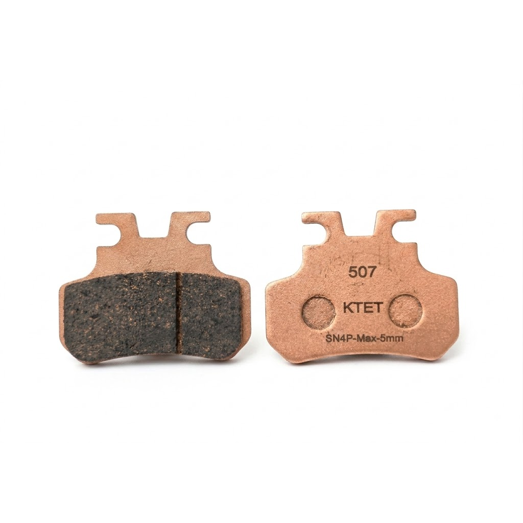 Brake Pads