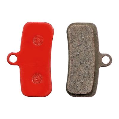 Logan-Brake-Pads