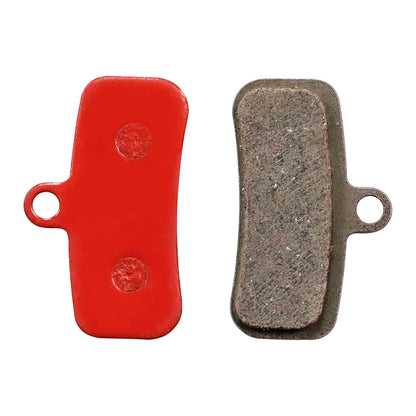 Logan-Brake-Pads