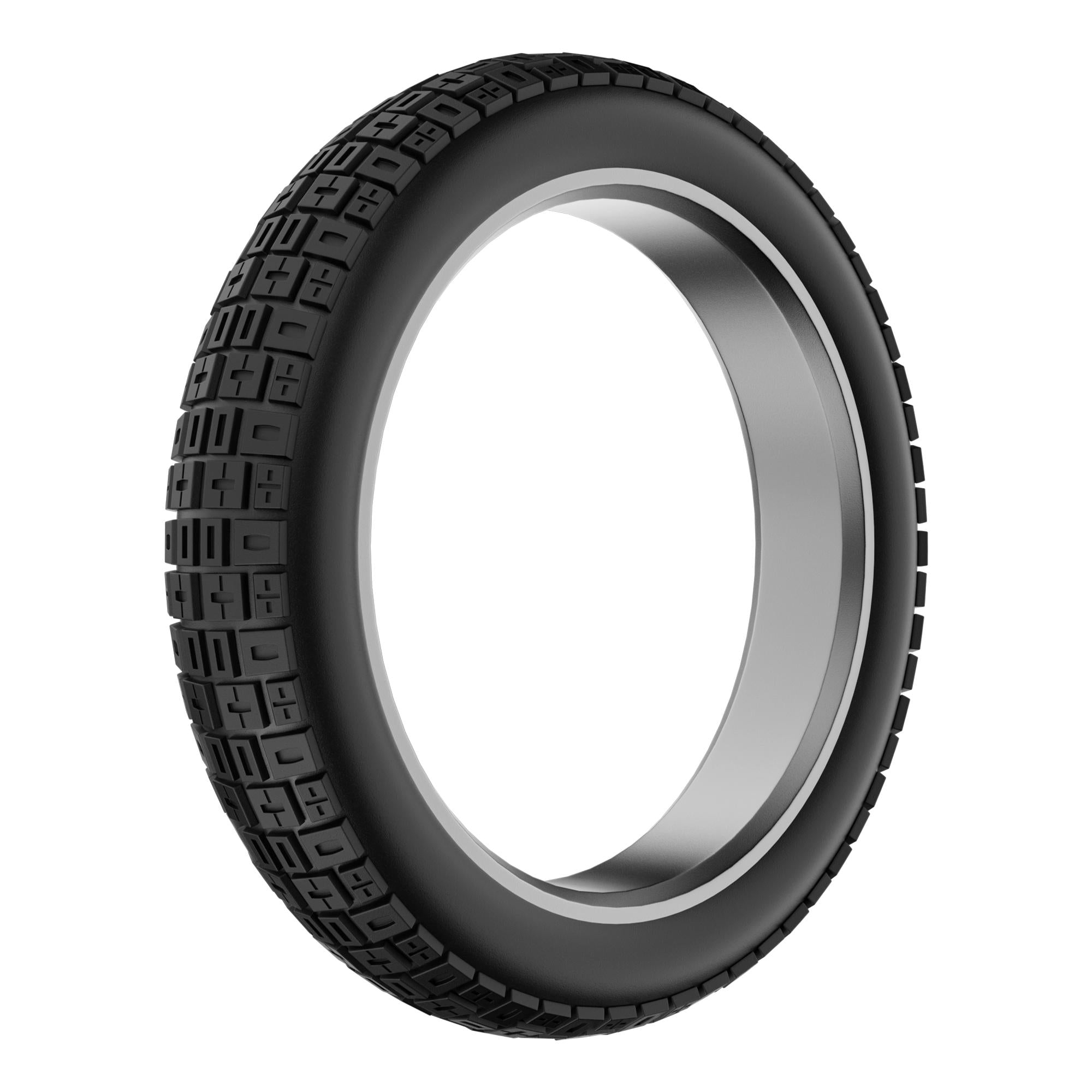 Wallke Ebike Tire