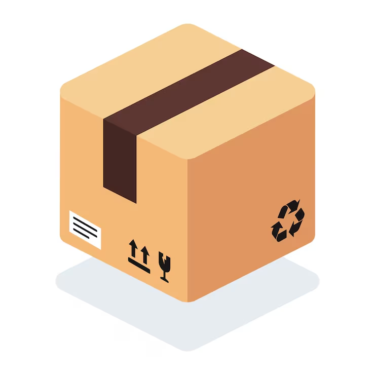 Package Split