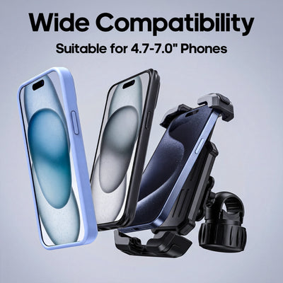 Phone Holder