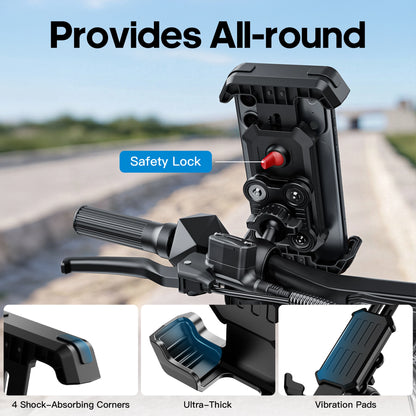 Phone Holder