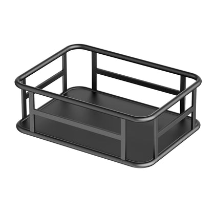 Wallke Ravager 60V Series Rear Rack & Rear Basket