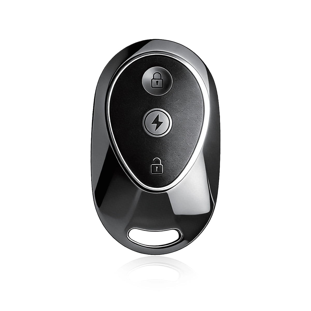 Remote control