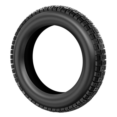 Wallke Ebike Tire