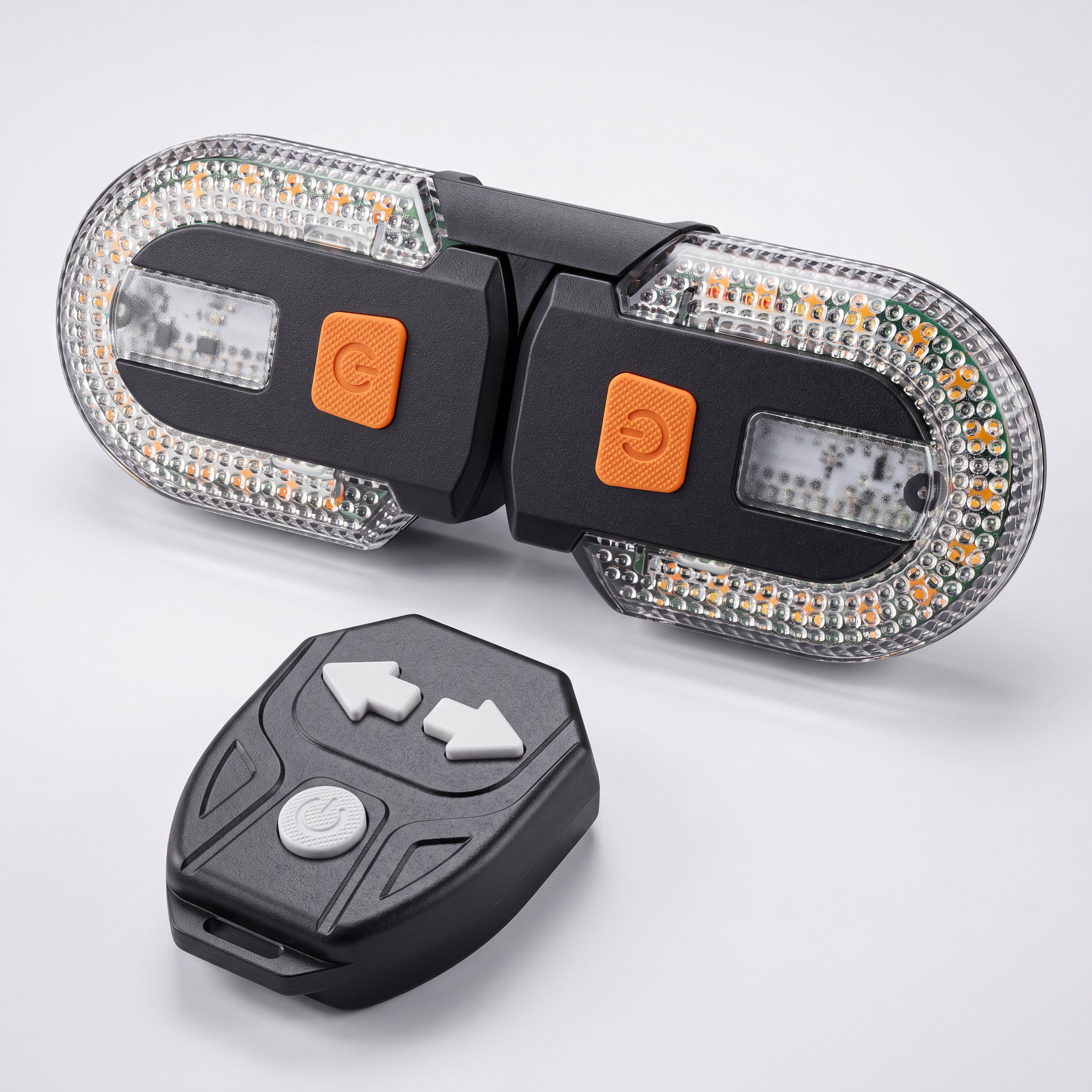 Turn Signal