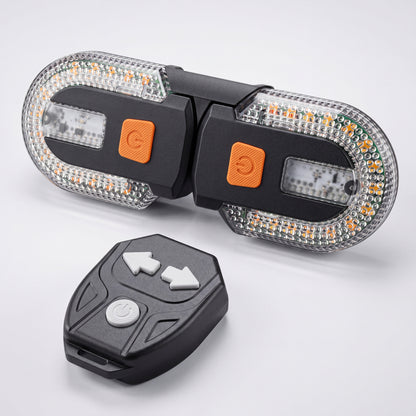 Turn Signal