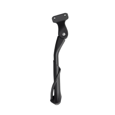 Adjustable Aluminum Ebike Kickstand Replacement