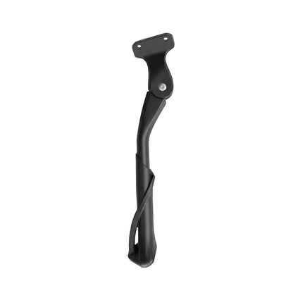 Wallke adjustable aluminium alloy kickstand