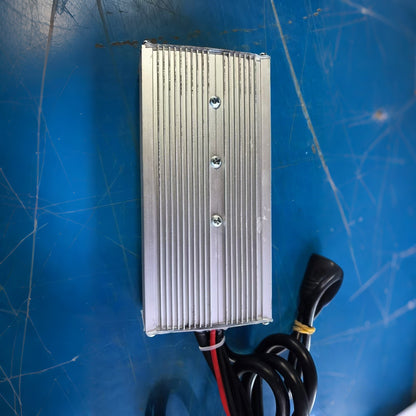 Wallke Ebike Controller