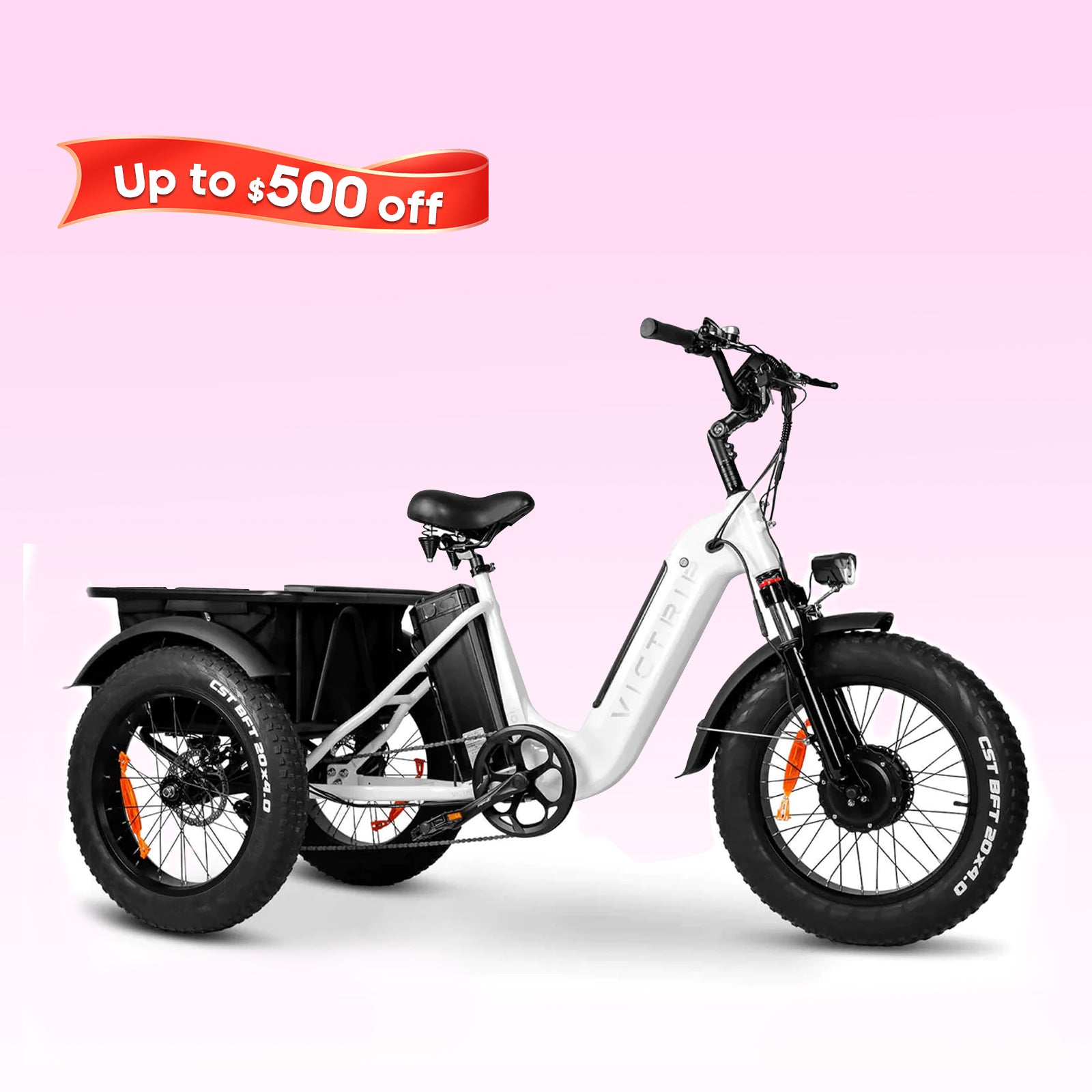 VictripDioneElectricTrike-upto_500off