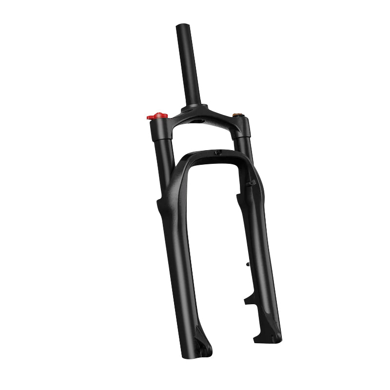 WALLKE-FrontFork-bike